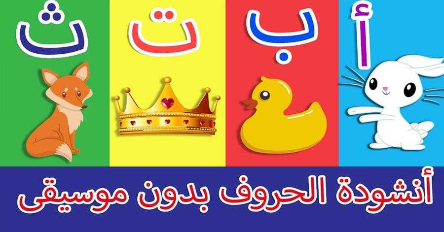 هل يمكنك تمييز هذه الحيوانات عن بعضها البعض؟