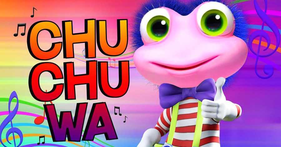 دعونا نجد الضفدع والجوكر!🐸🤡